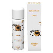 Marfa Hair Perfume