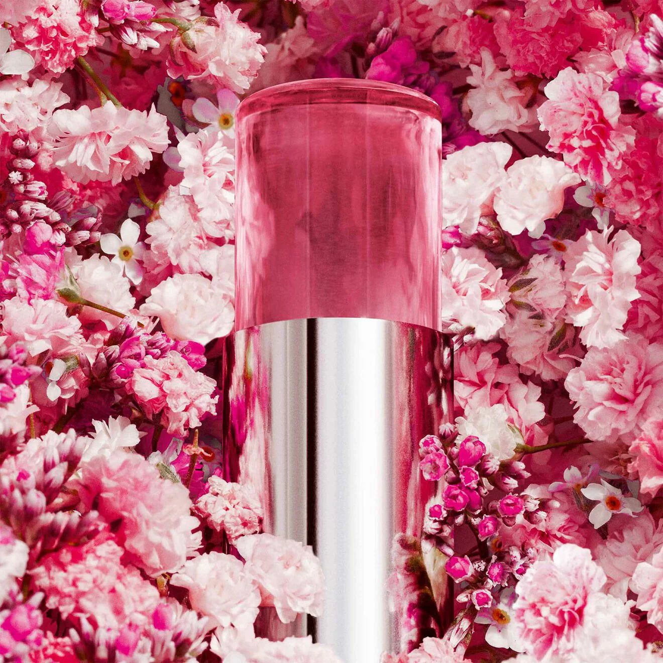 Miss Dior Parfum Mini Miss Solid Perfume