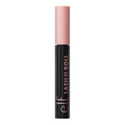 Lash 'N Roll® Curling & Lifting Mascara