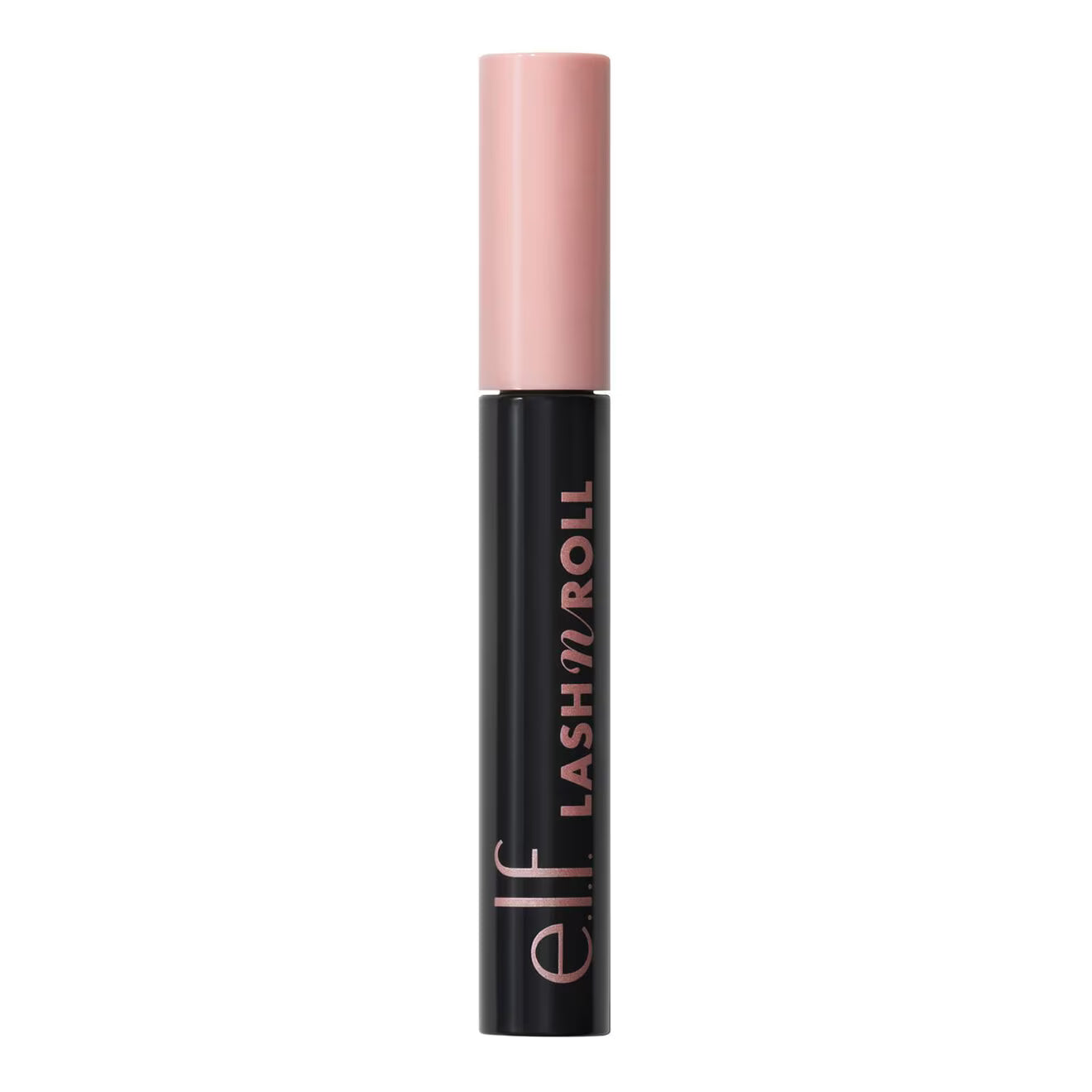 Lash 'N Roll® Curling & Lifting Mascara