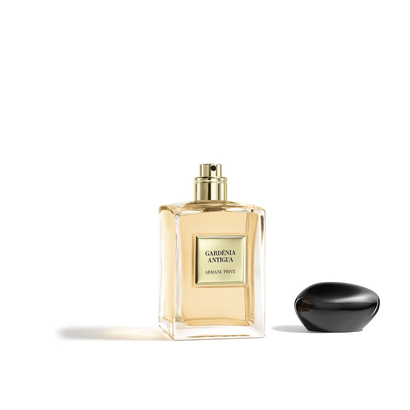 Armani Privé Gardenia Antigua - Eau De Toilette