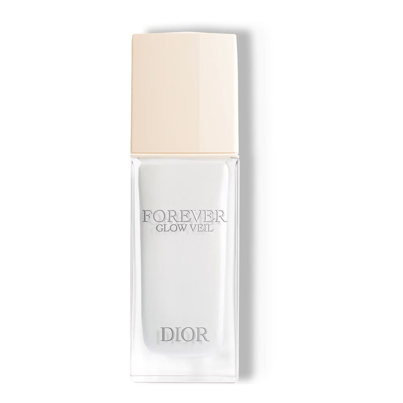 Dior Forever Glow Veil Radiance Primer