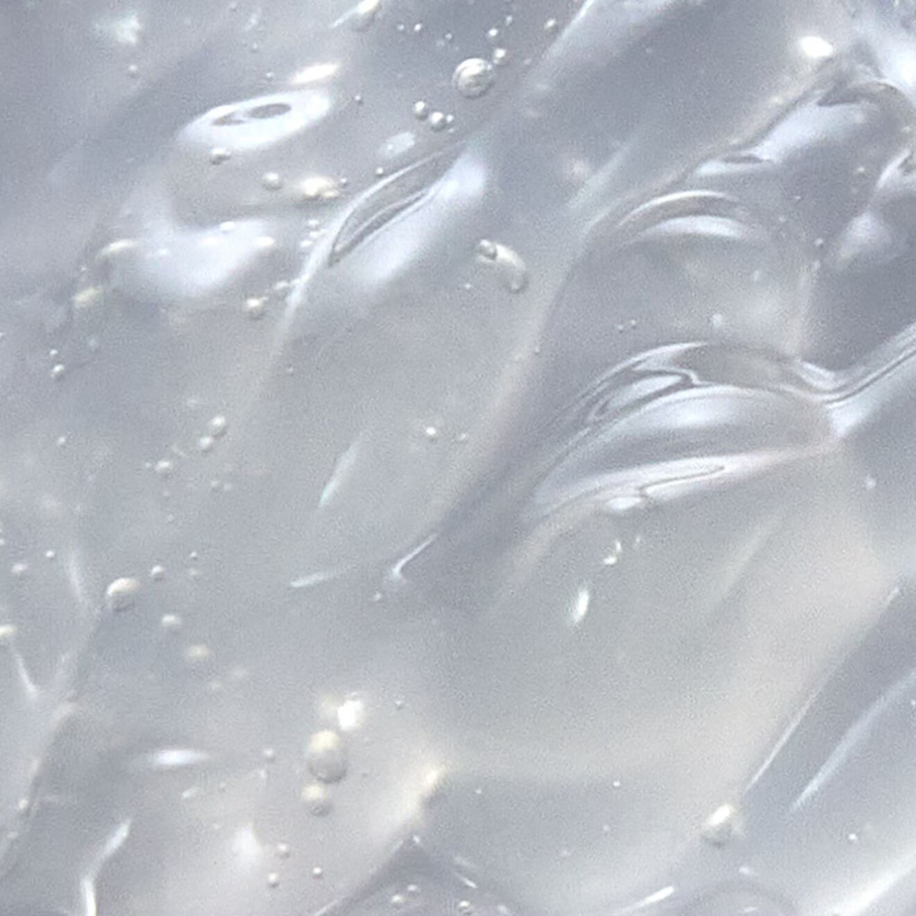 Dynamic Resurfacing Peel & Reset