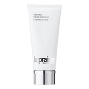 Swiss Cellular Purifying Cream Cleanser