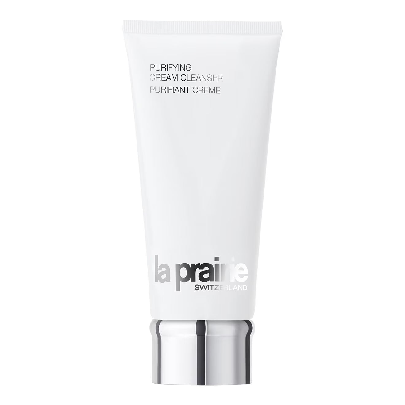 Swiss Cellular Purifying Cream Cleanser