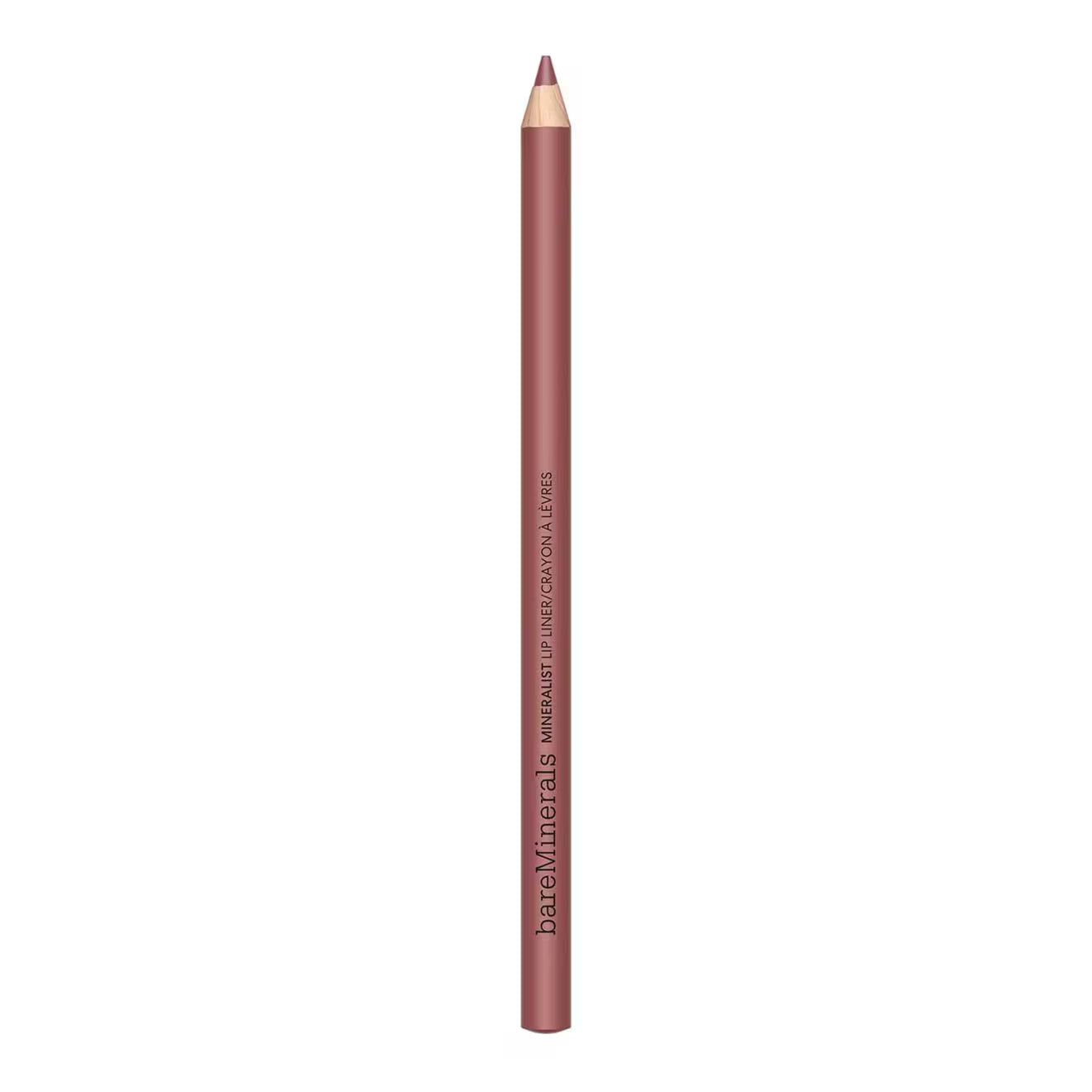 Mineralist Lip Liner
