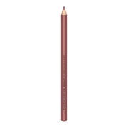 Mineralist Lip Liner
