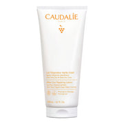 Vinosun After-Sun Repairing Lotion
