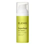 Superfood Day Cream - Prebiotic Day Cream