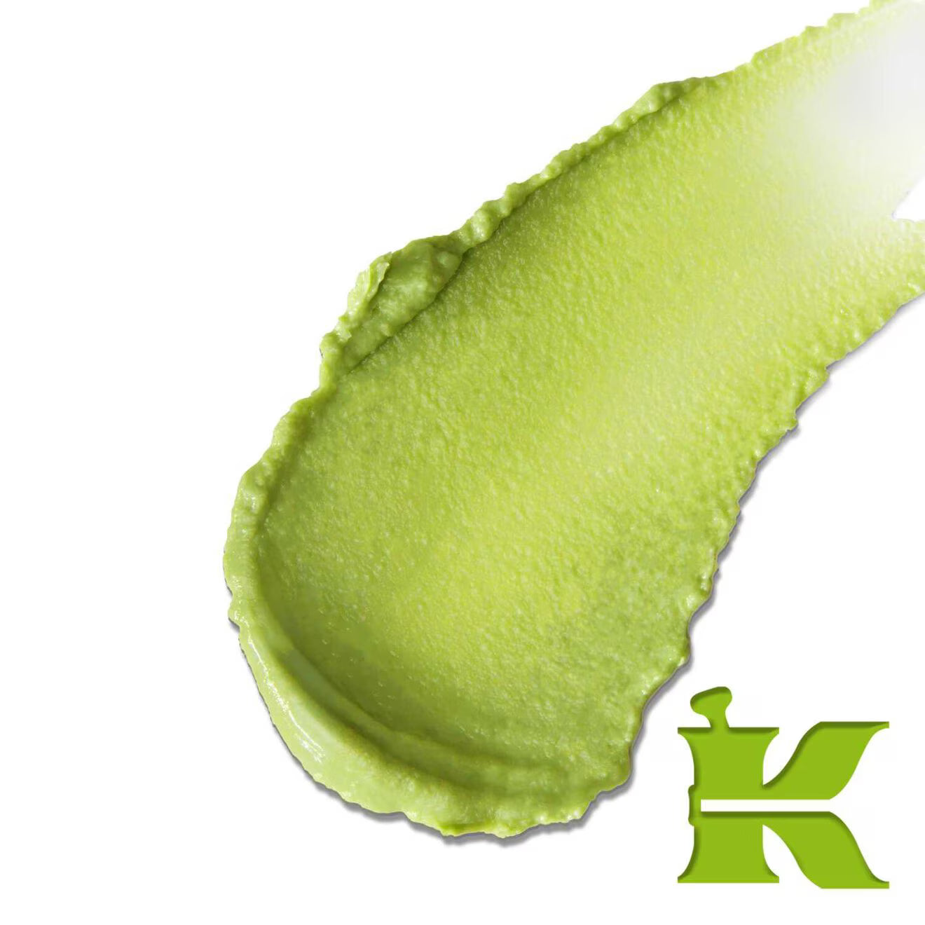 Avocado Nourishing Hydration Mask