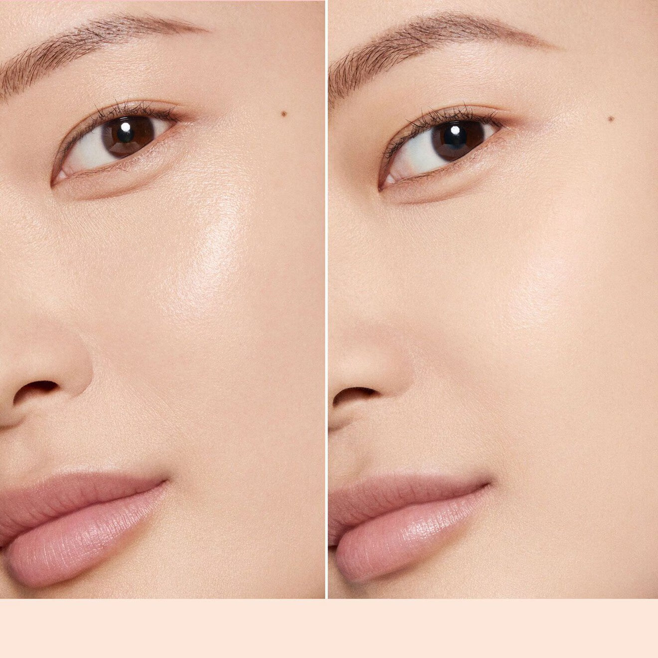 Translucent Loose Setting Powder Tone-Up