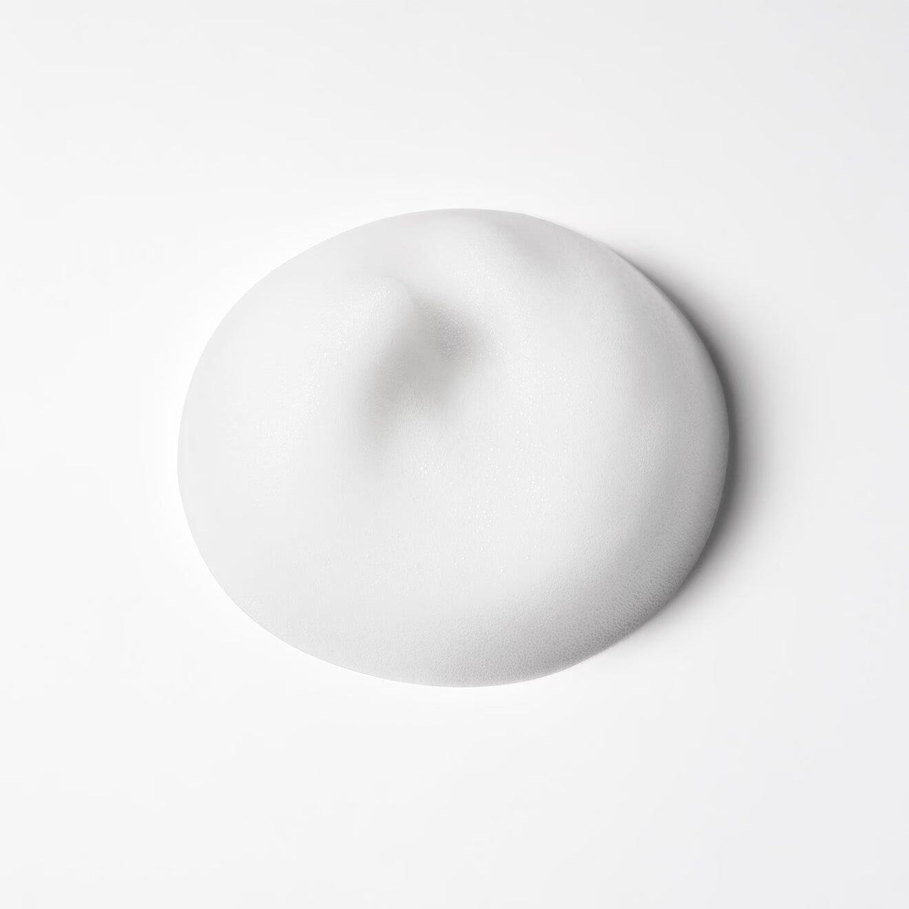 Cicapair Gentle Cleansing Foam
