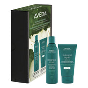 Hair Repair Essentials - Botanical Repair