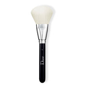Powder Brush N°14