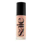 Glowy Super Skin Tint Foundation with Hyaluronic Acid