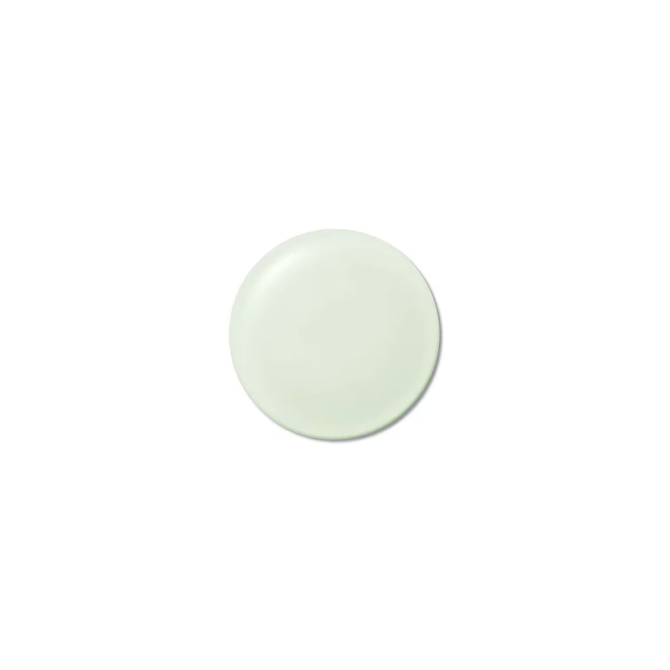 The Energizing Gel Cleanser