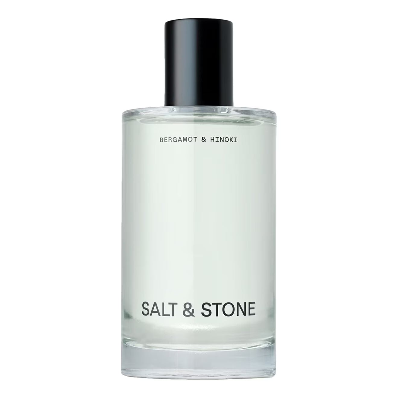 Bergamot & Hinoki Body Mist
