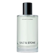 Bergamot & Hinoki Body Mist