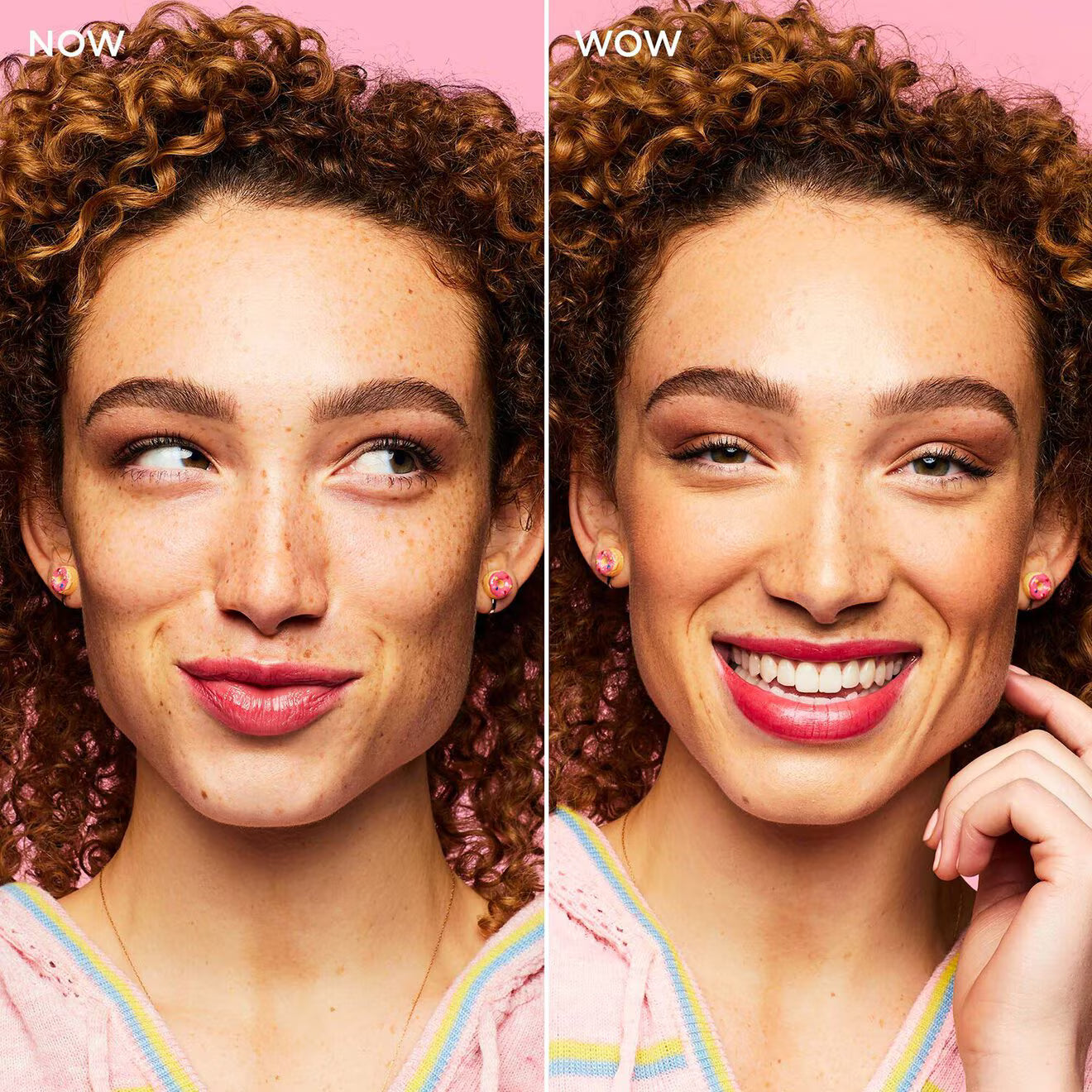 Boi-Ing Cakeless Concealer