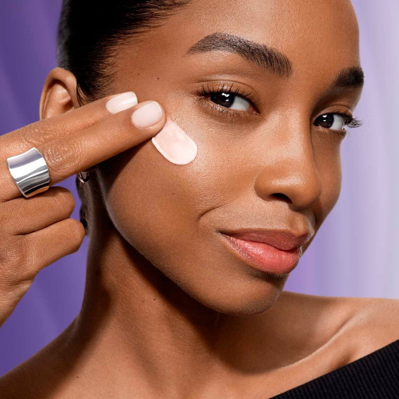 Rénergie H.P.N. 300-Peptide Cream Refill