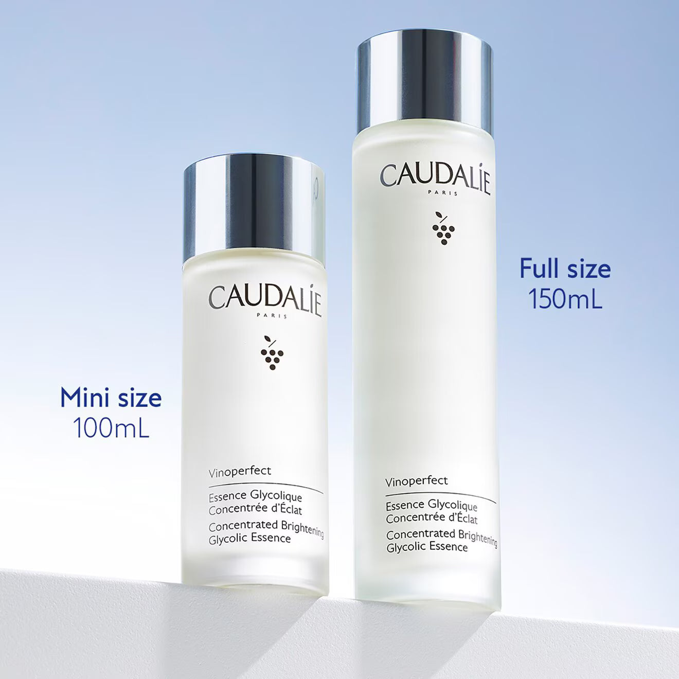 Vinoperfect Concentrated Glycolic Essence