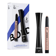 Celebrate Bold Eyes - Eyeshadow Stick & Mascara Gift Set