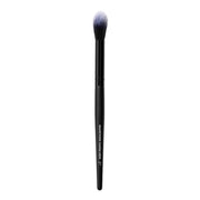 High Points Highlighter Brush