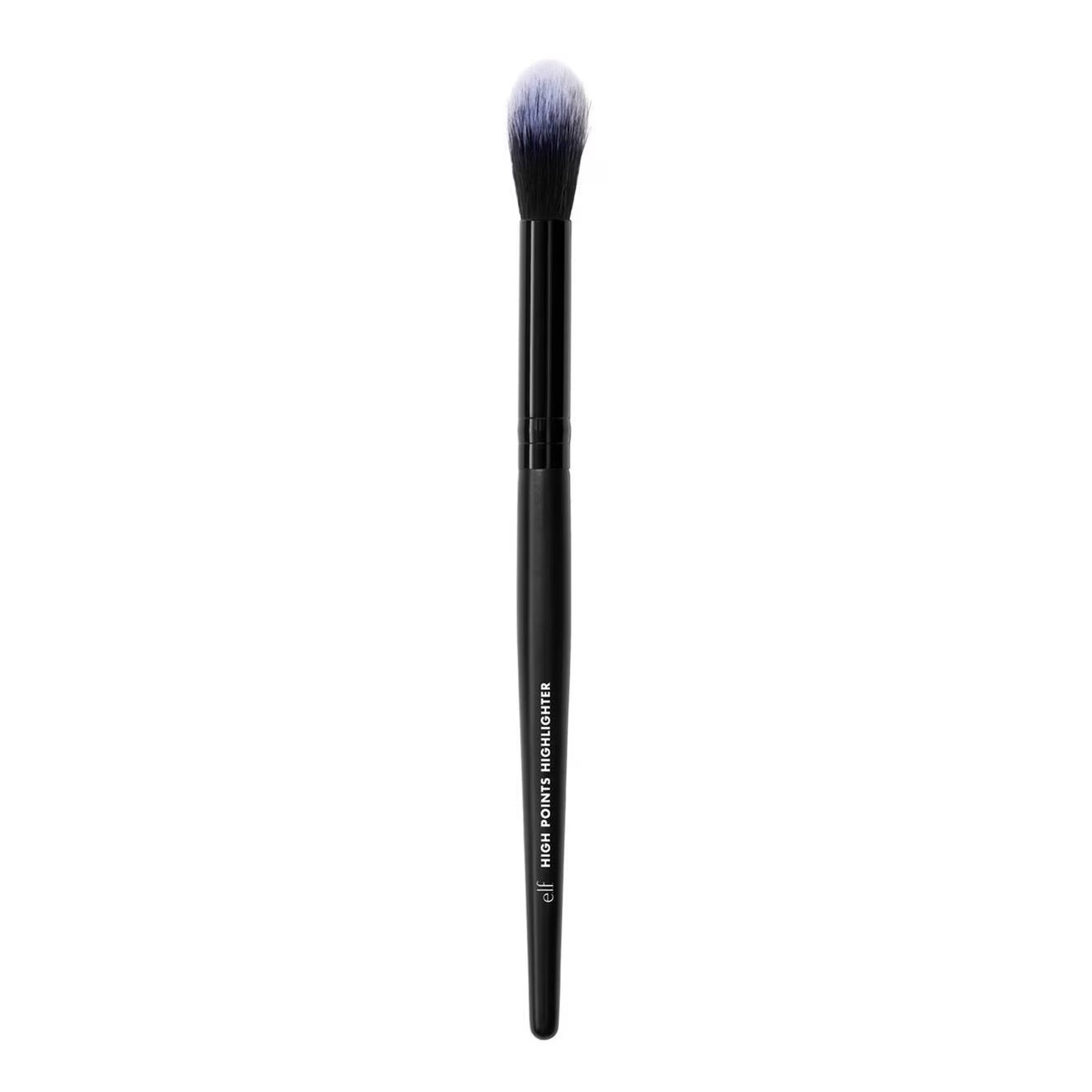High Points Highlighter Brush