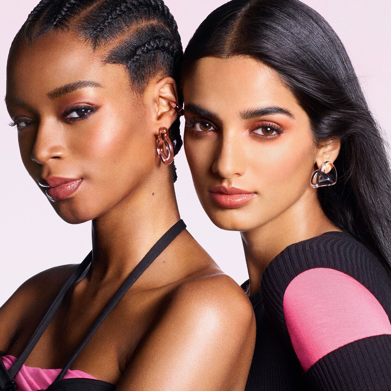 Long-Wear Cream Shadow Stick Duo