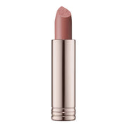 Caviar Hydra-Crème Lipstick - Refill
