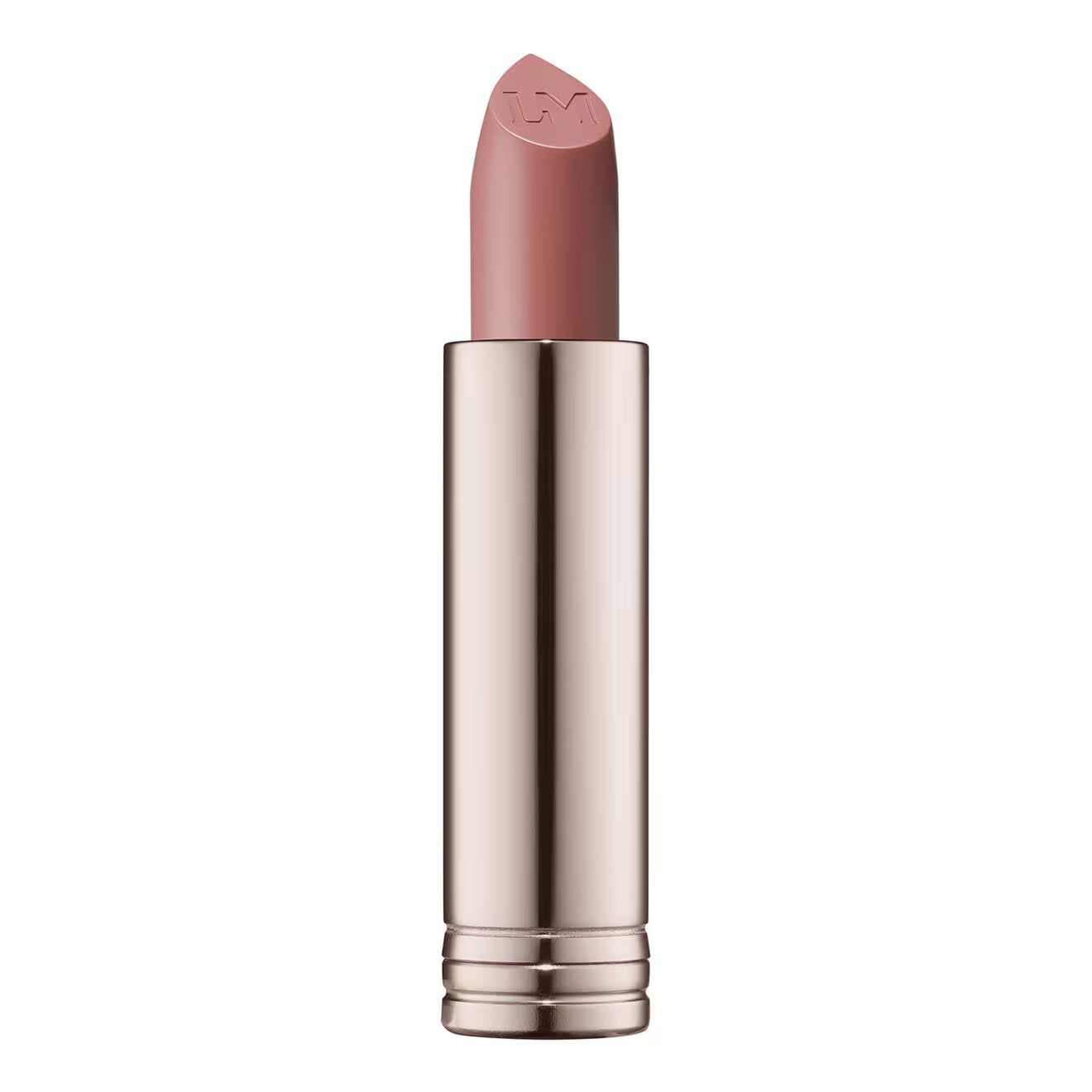 Caviar Hydra-Crème Lipstick - Refill