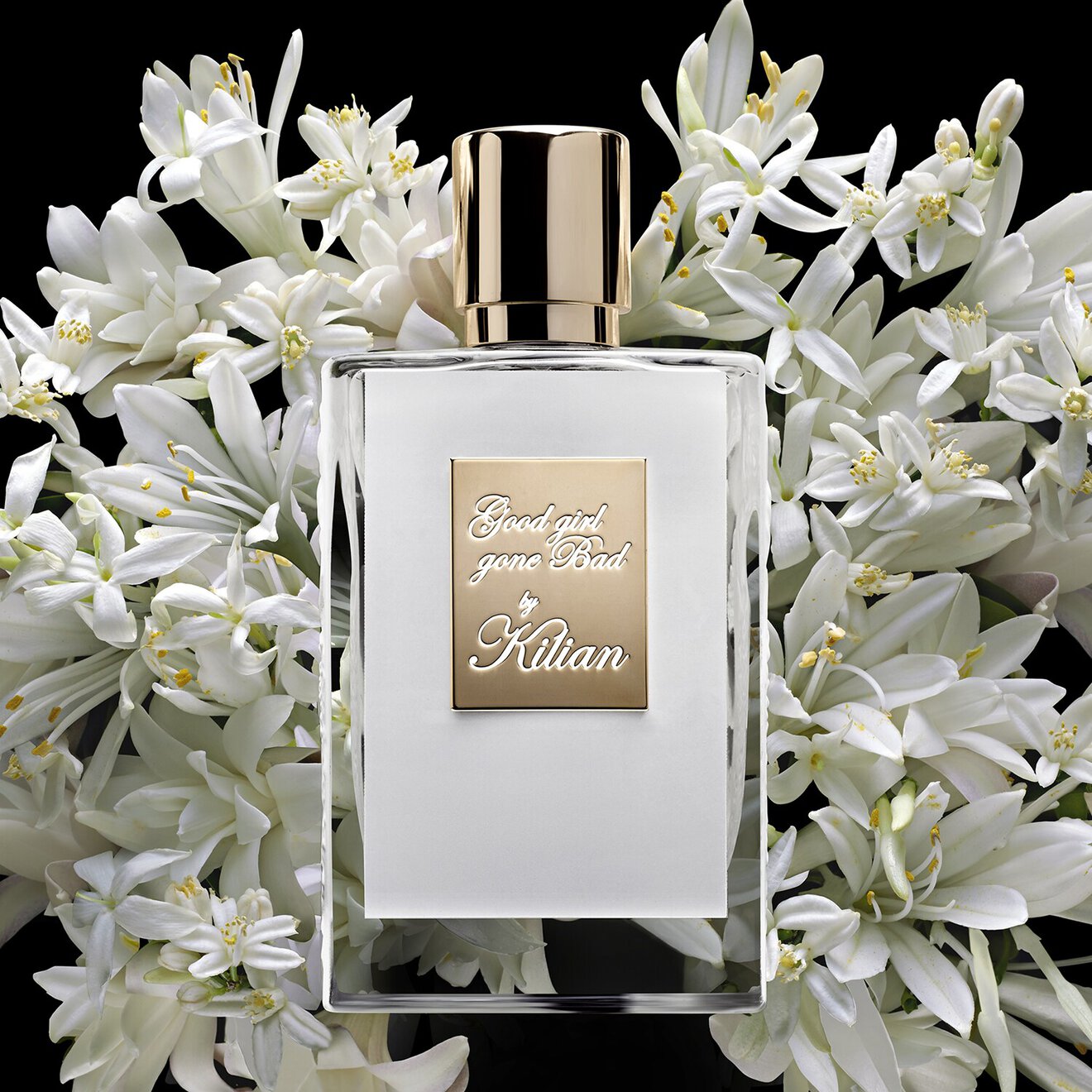 Good girl gone Bad by KILIAN - Eau de Parfum