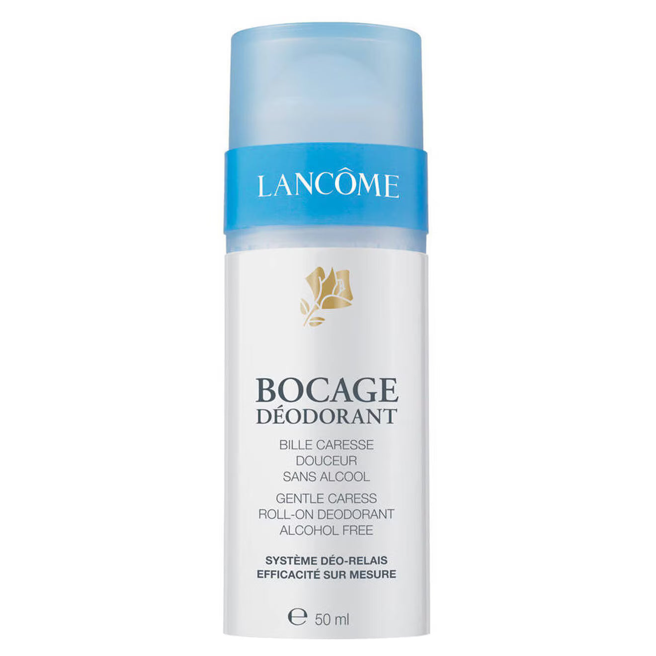 Bocage - Deodorant Roll-on