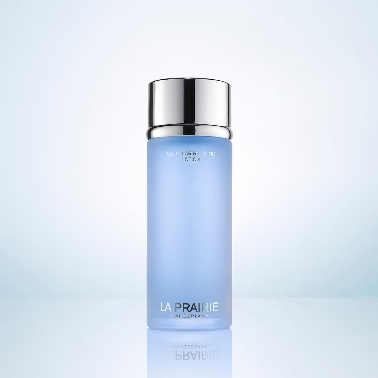 Swiss Cellular Refining Lotion