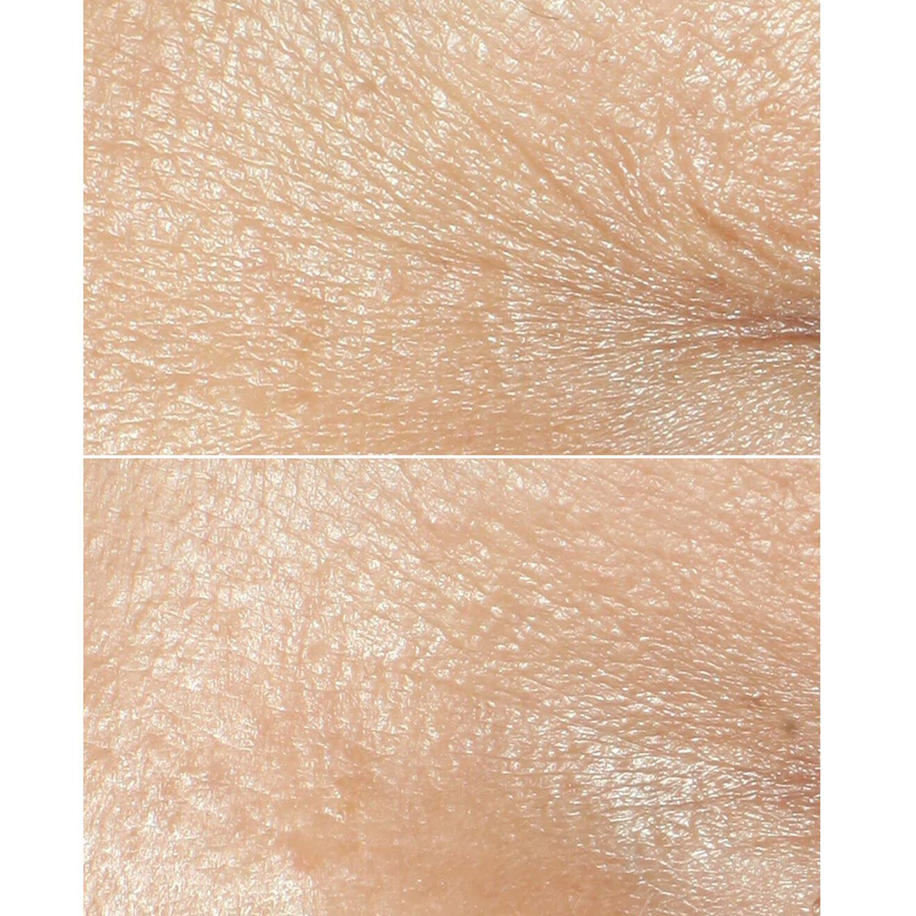 Smart Clinical Repair - Anti-wrinkle corrective cream