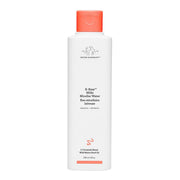 E-RASE Milki Micellar Water