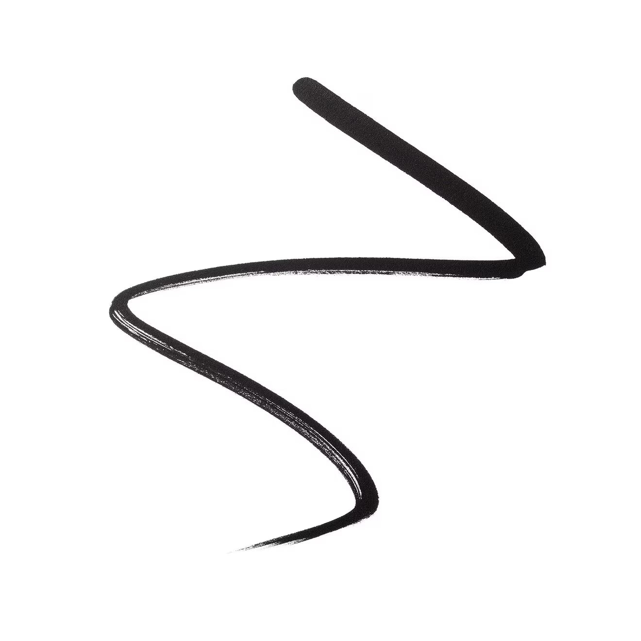 Little Black Liner - Eyeliner