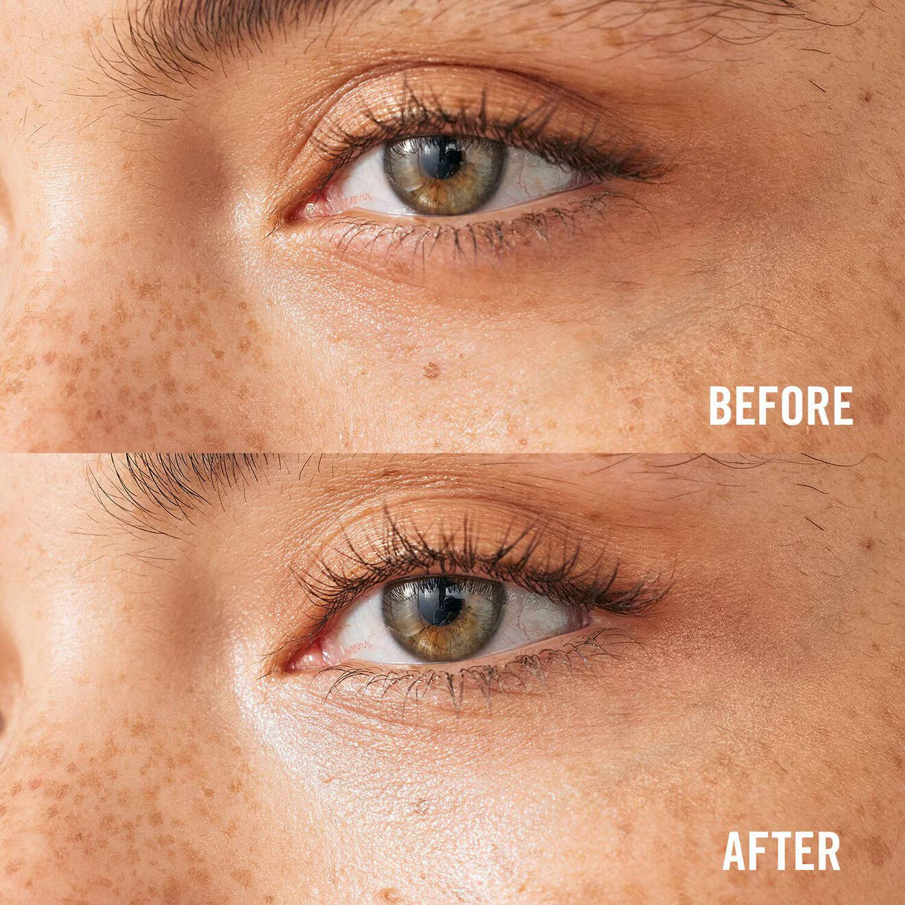 Brighten + Glow Eye Cream with Niacinamide
