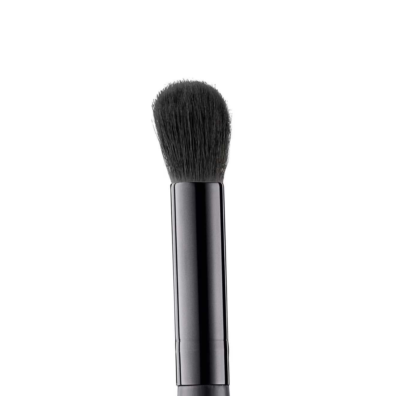 Flawless Concealer Brush