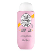 Beija Flor™ Renewing Body Wash