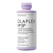 Nº.5P Blonde Enhancer™ Toning Conditioner