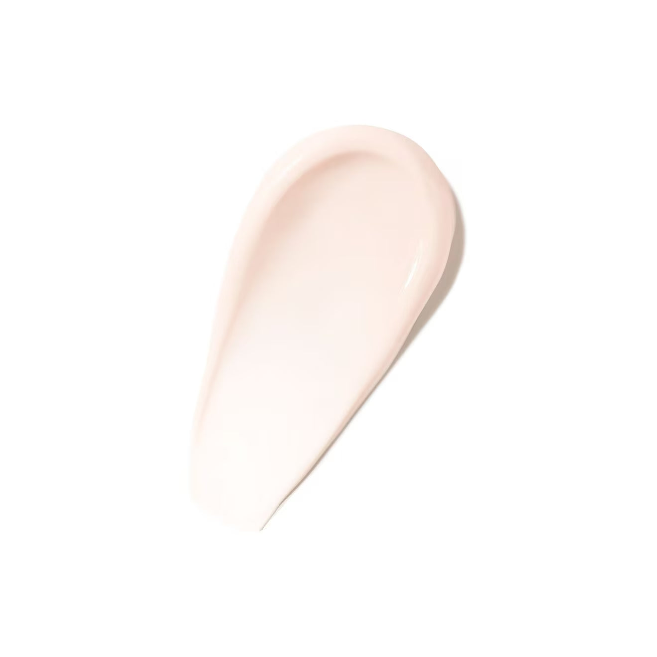 Dior Solar The Protective Creme SPF 50