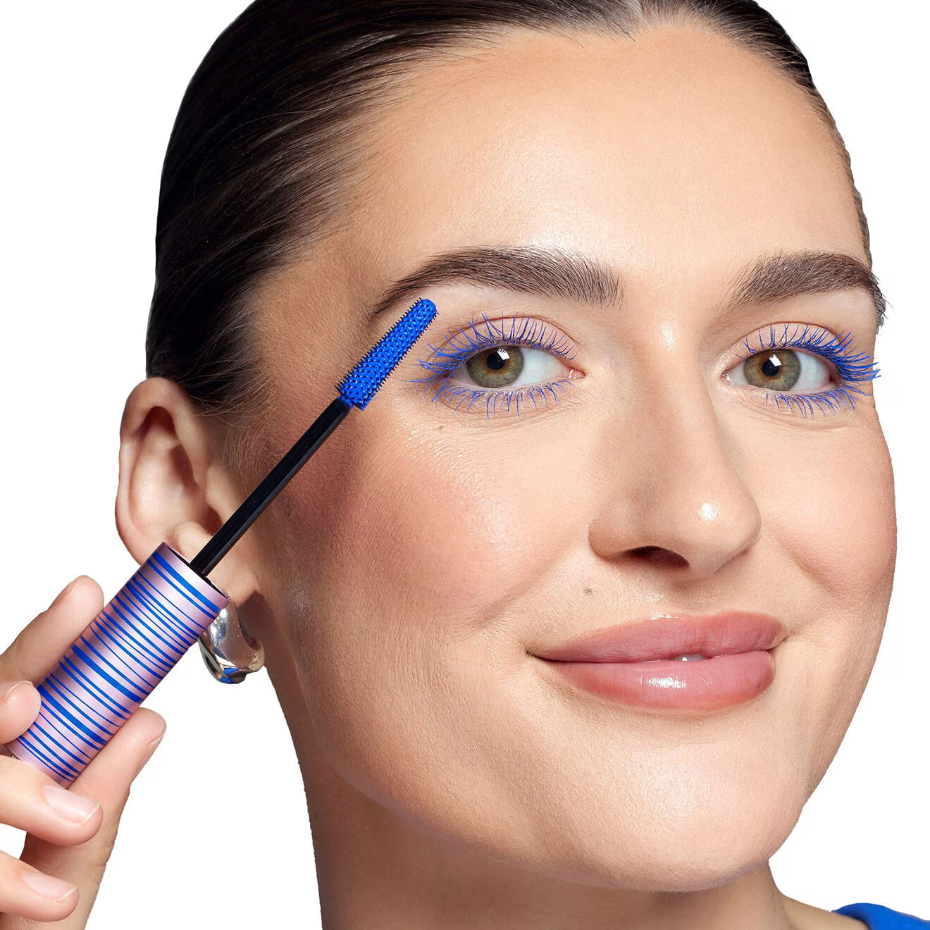 Tartelette™ Lengthening & Tubing Mascara