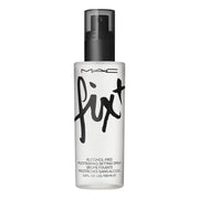 Fix+ Alcohol-free Multitasking Setting Spray
