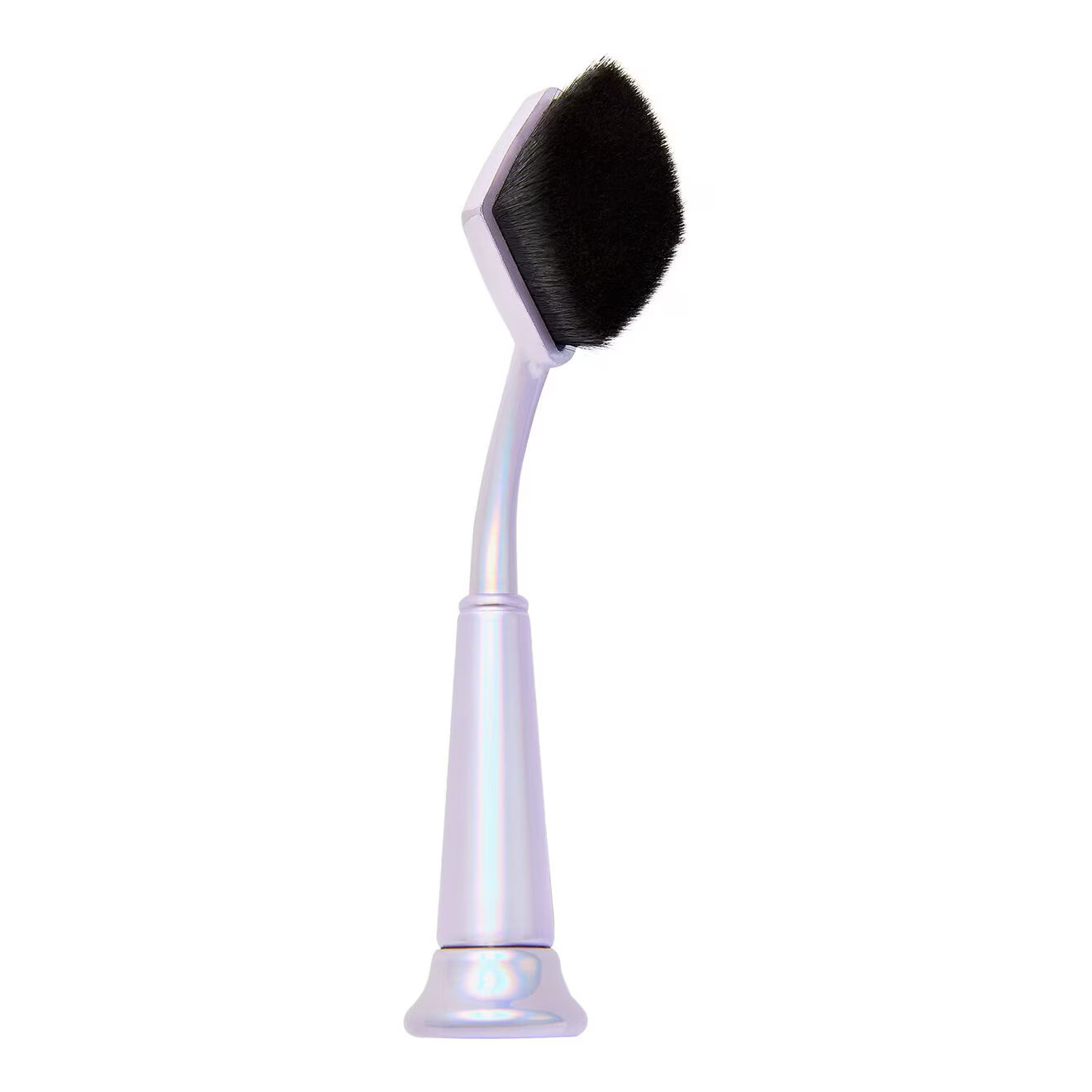 Shape Tape™ Blur Concealer Brush