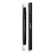 Pinceau Duo Correcteur Rétractable N°105 Dual-Ended Brush