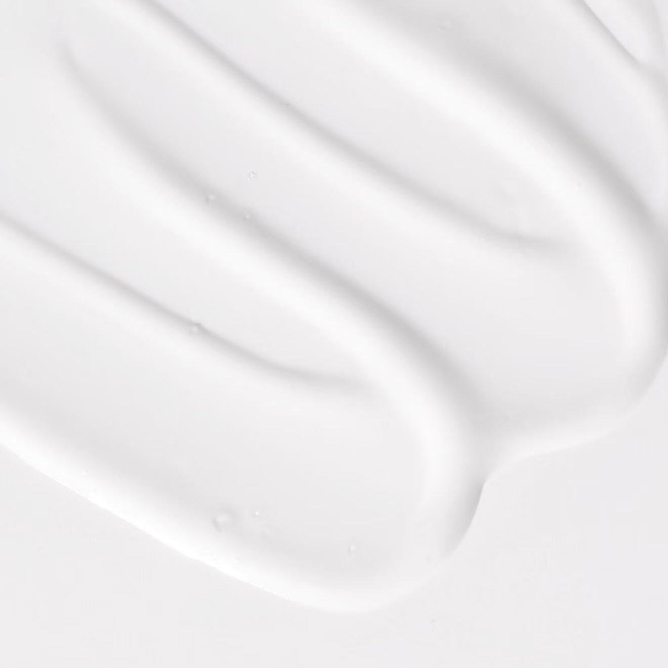 Ectoin Hydro-Barrier Serum