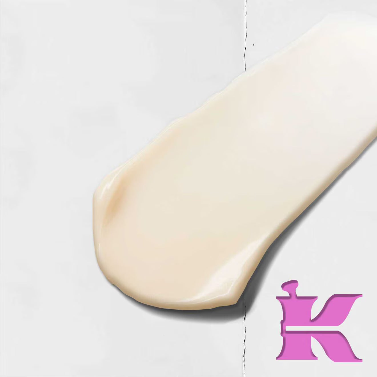 Super Multi-Corrective Anti-Aging Face and Neck Cream