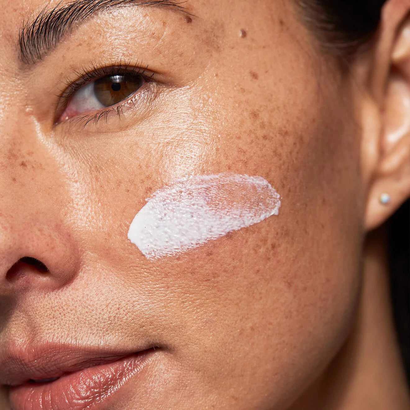 All-Physical Ultimate Defense - Broad Spectrum Suncreen SPF50