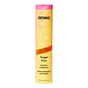 Forget Frizz Anti-Frizz Conditioner